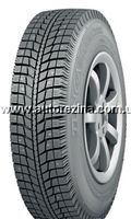 Tunga Extreme Contact  -
